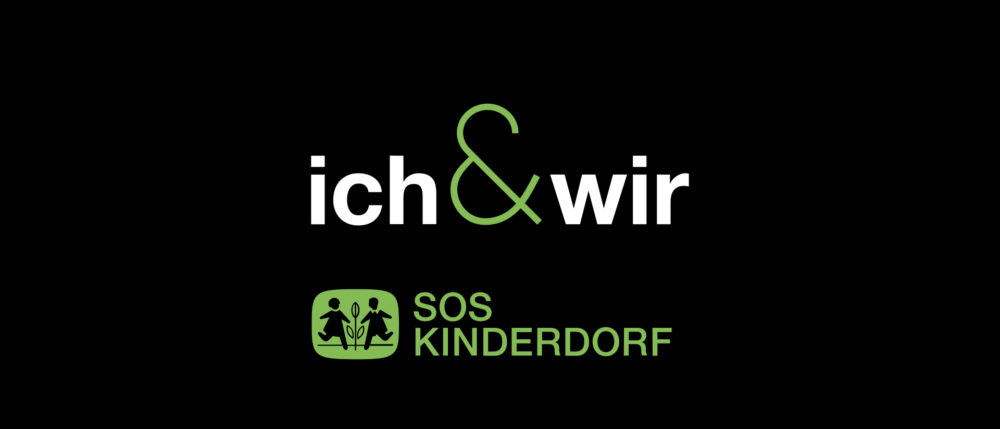 SOS-Kinderdorf ich&wir