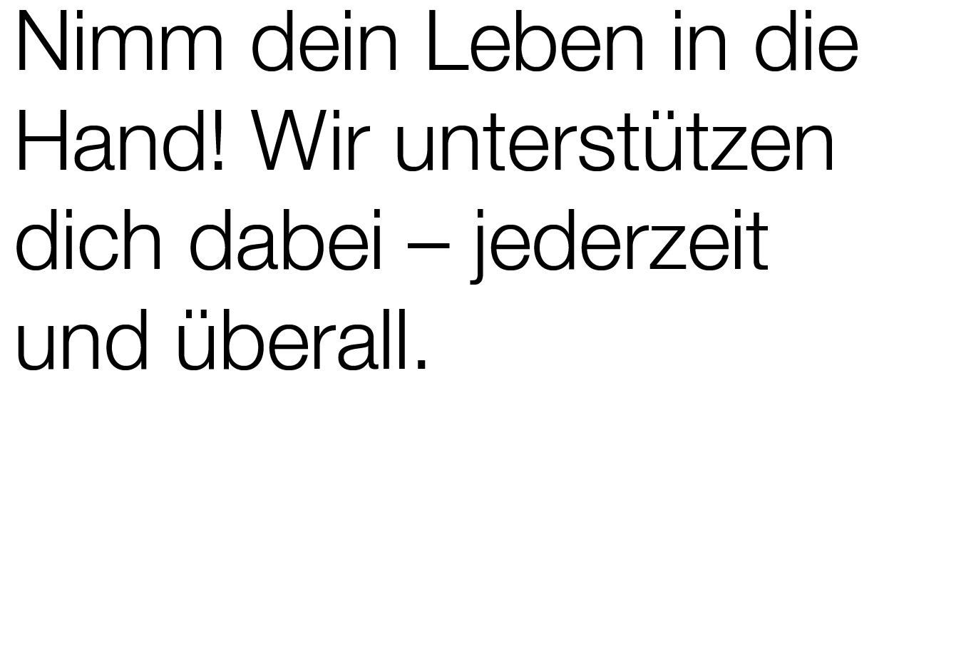 Direkt