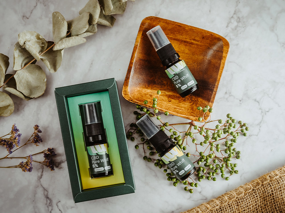 Photography: Lisa Lieb Photography: Lisa Lieb