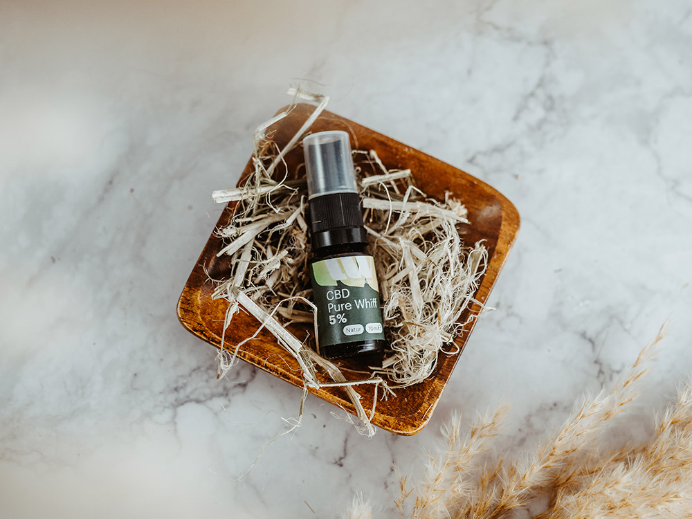 Photography: Lisa Lieb Photography: Lisa Lieb
