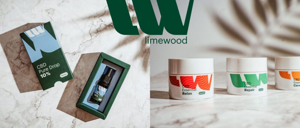 limewood