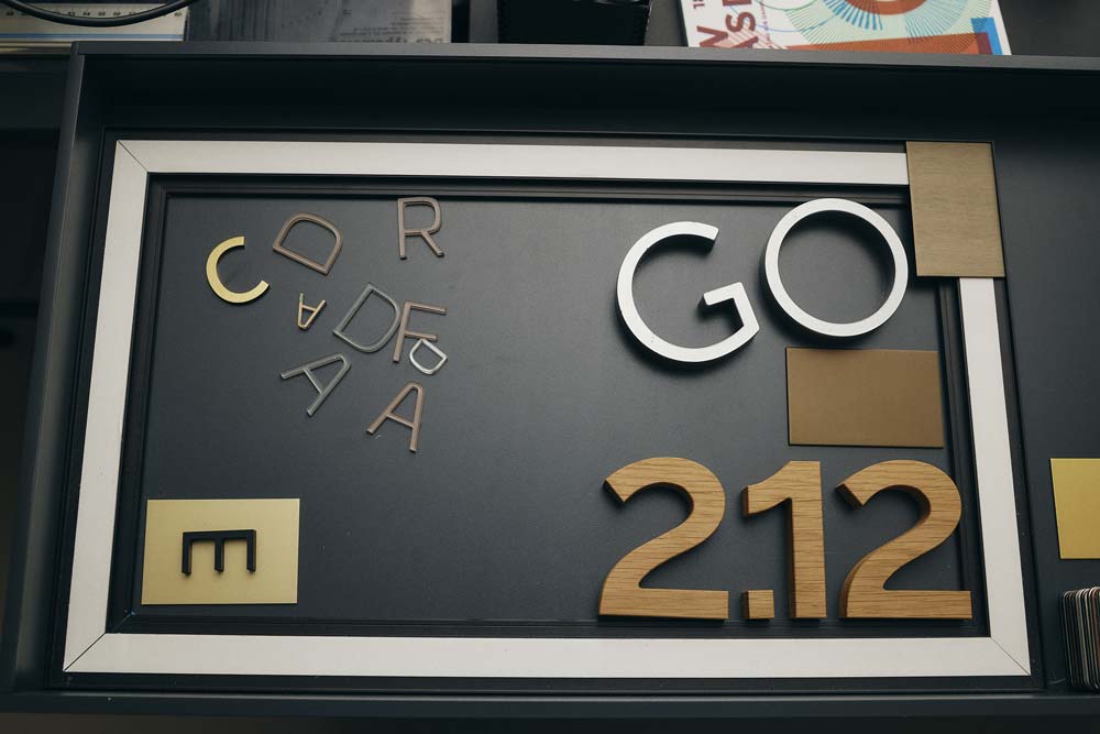 Photography: Constantin Mirbach Photography: Constantin Mirbach
