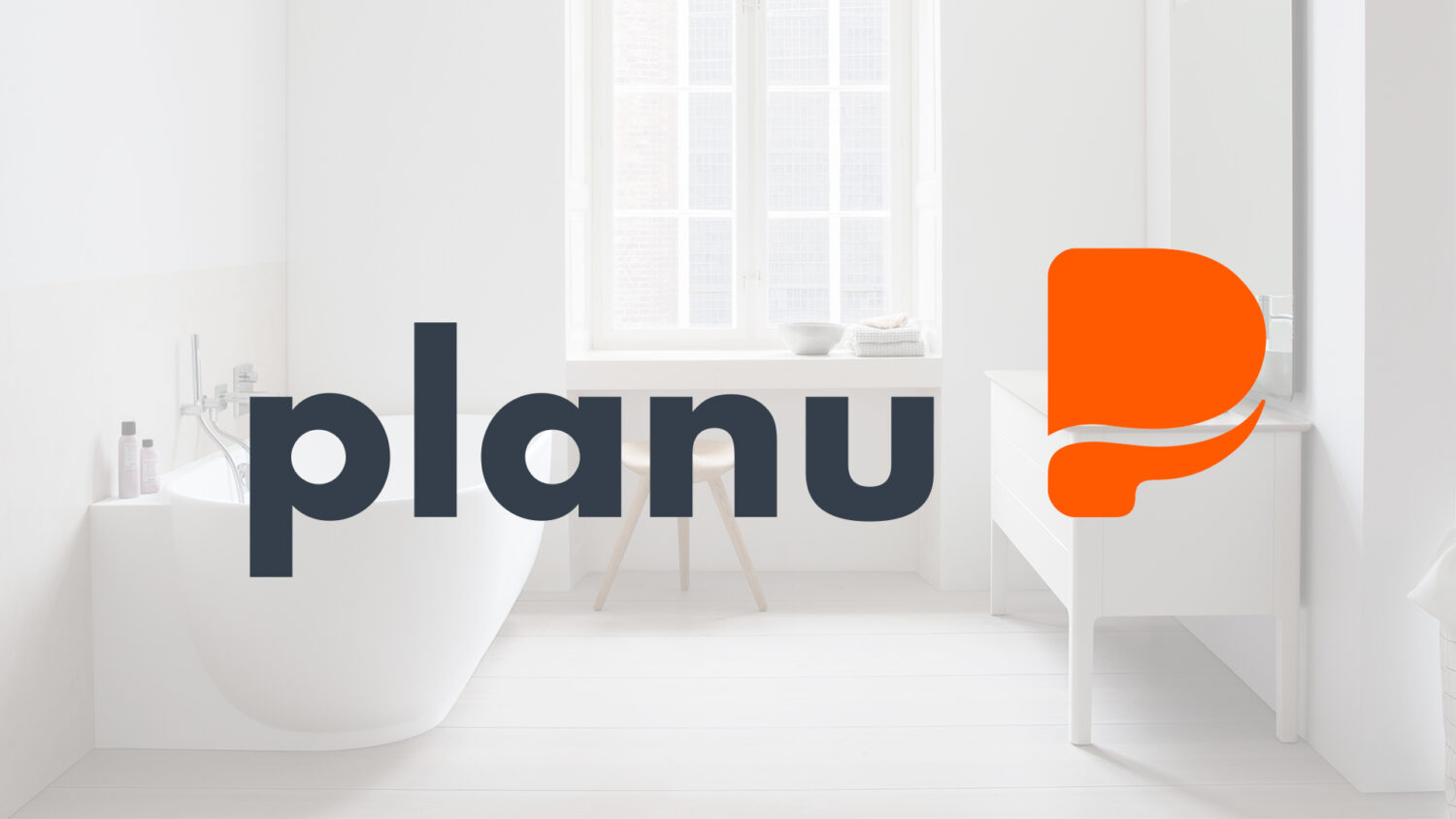 planu  - Brand development