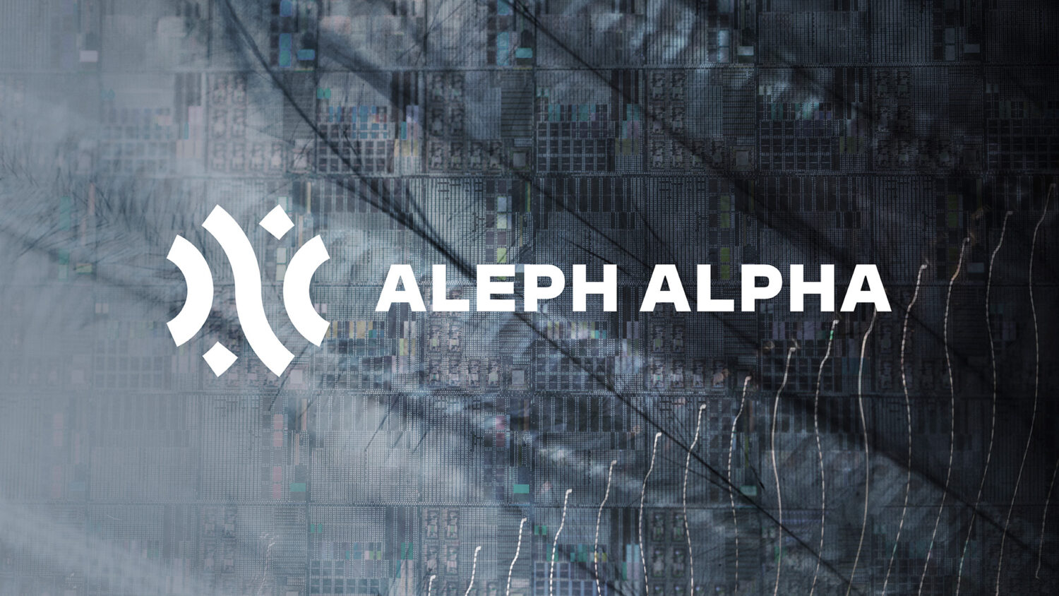 Aleph Alpha  - Markenschärfung