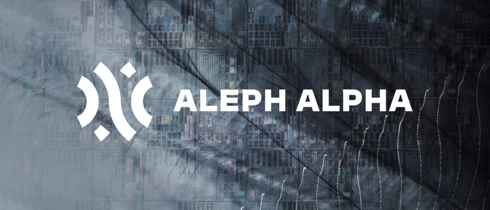 Aleph Alpha