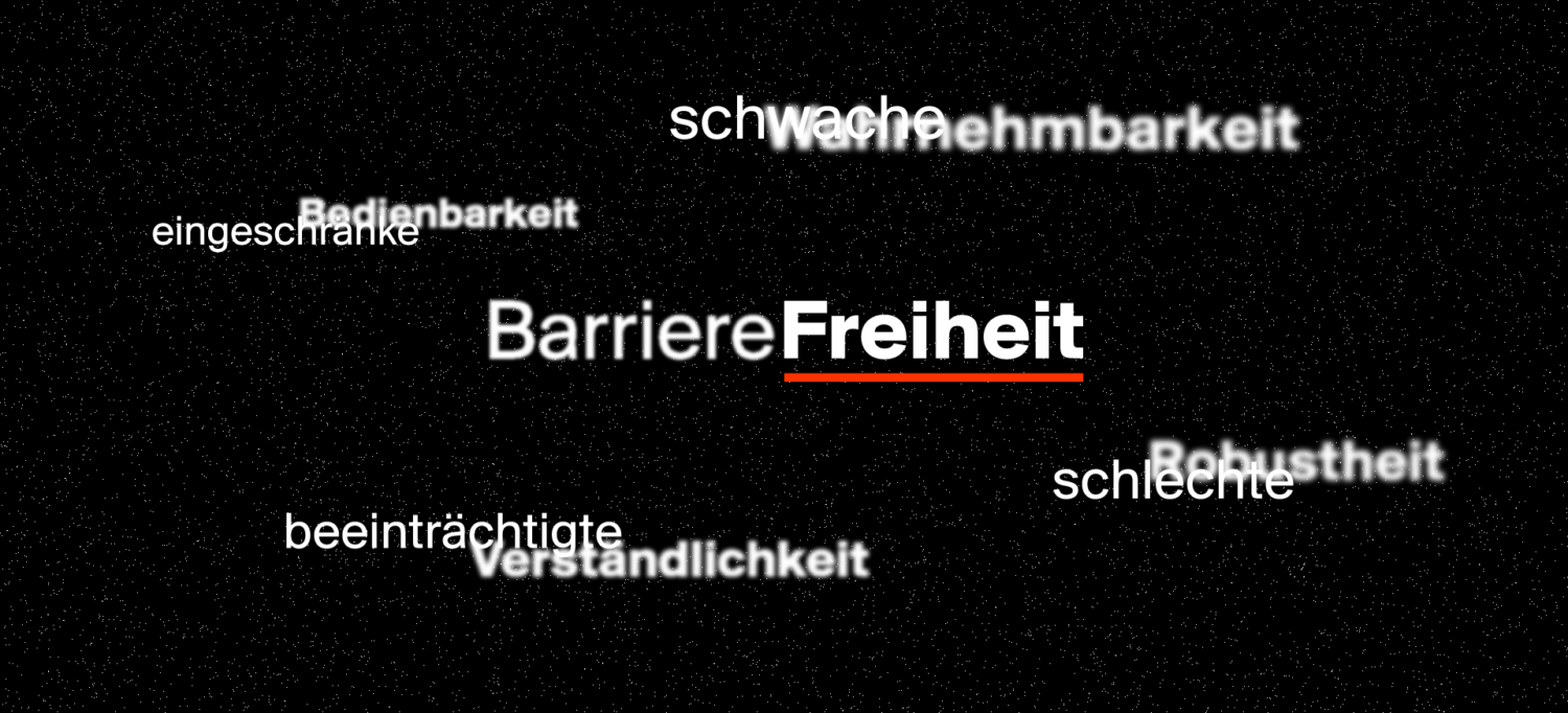 B - a