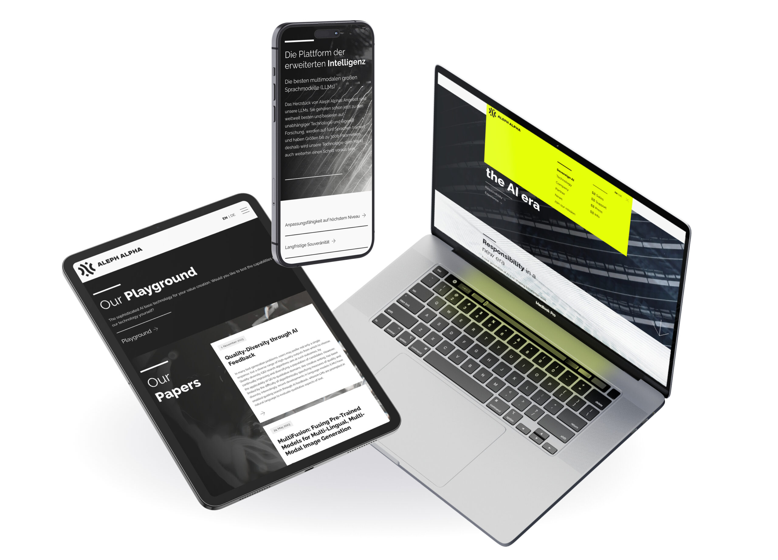 www.aleph-alpha.de